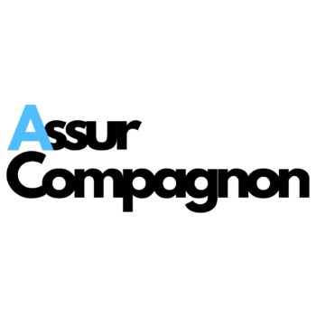 assurcompagnon assurance pour les animaux et les humains